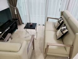 Eight Riversuites (D12), Condominium #383763381